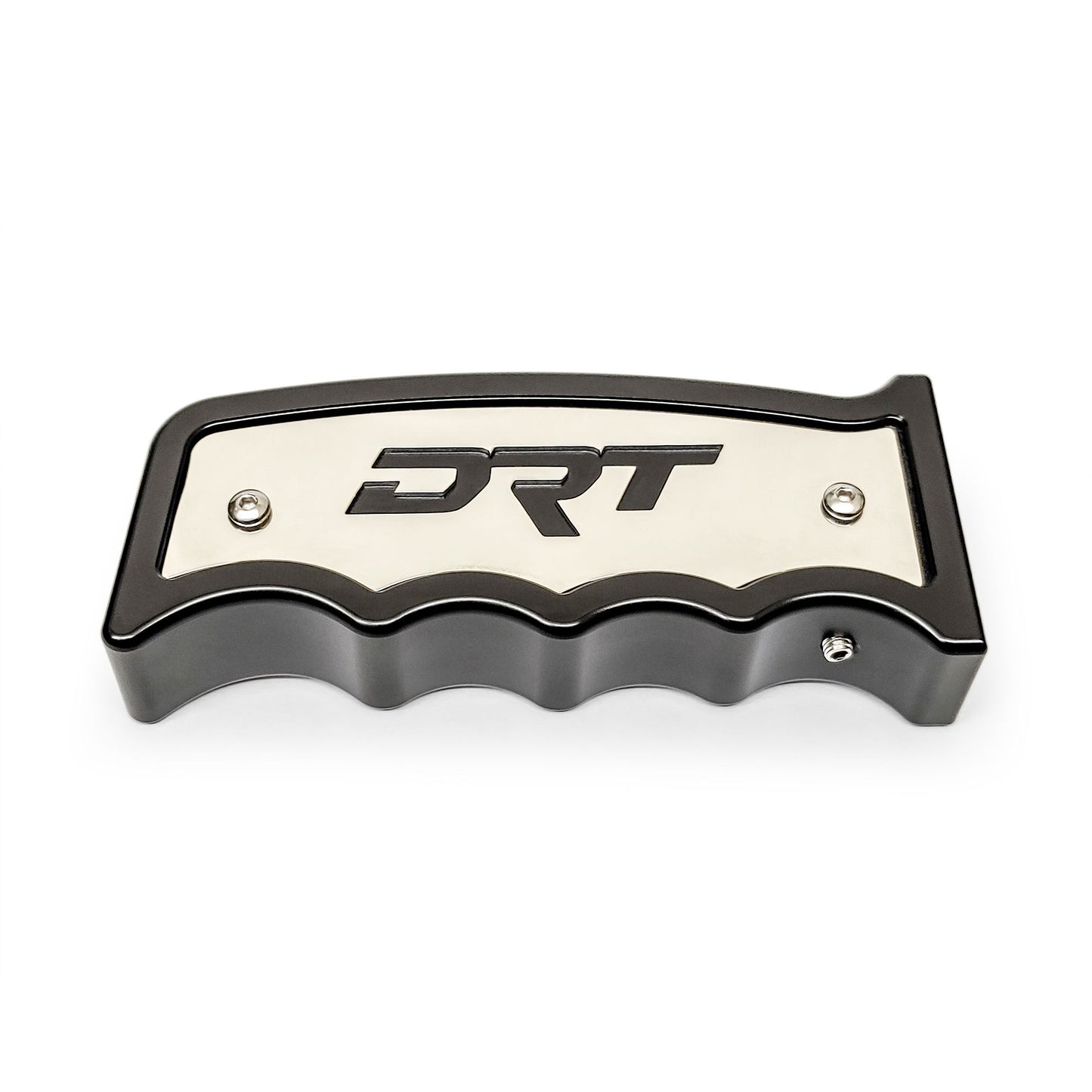 DRT Motorsports Grip Shifter V2.0 - Kawaski KRX