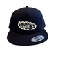 92 SnapBack OG Patch