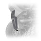 DRT RZR Pro XP 2020+ Aluminum Exhaust Cover