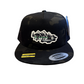 92 SnapBack OG Patch