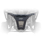 DRT RZR Pro XP Front Winch Bumper 2020-2024