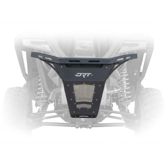 DRT RZR Pro XP Front Winch Bumper 2020-2024