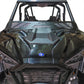 DRT Motorsports Polaris Pro XP / Pro R / Turbo R 2020-2024 Wind Diffuser