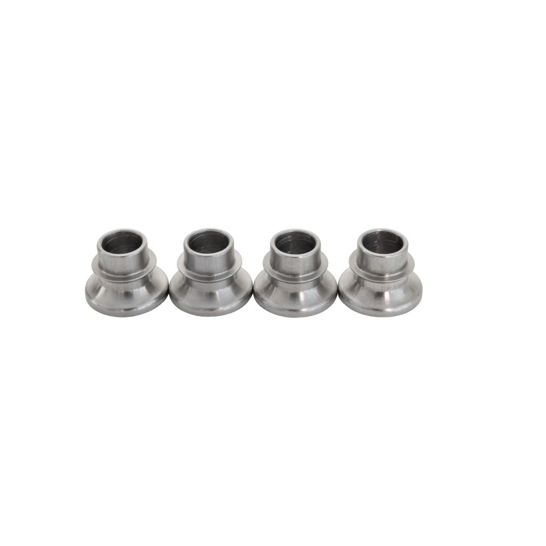 Replacement Adjustable Link Spacer Kit