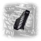 DRT Motorsports Shock Guard Kit - 3.0" Shock
