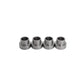 Replacement Adjustable Link Spacer Kit
