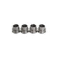 Replacement Adjustable Link Spacer Kit