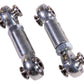 Can-Am X3 (ALL 72" Models) Front Sway Bar Link Kit