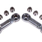 Can-Am X3 (ALL 72" Models) Front Sway Bar Link Kit