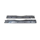 BILLET MONO-RAIL BRACE