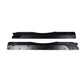 BILLET MONO-RAIL BRACE