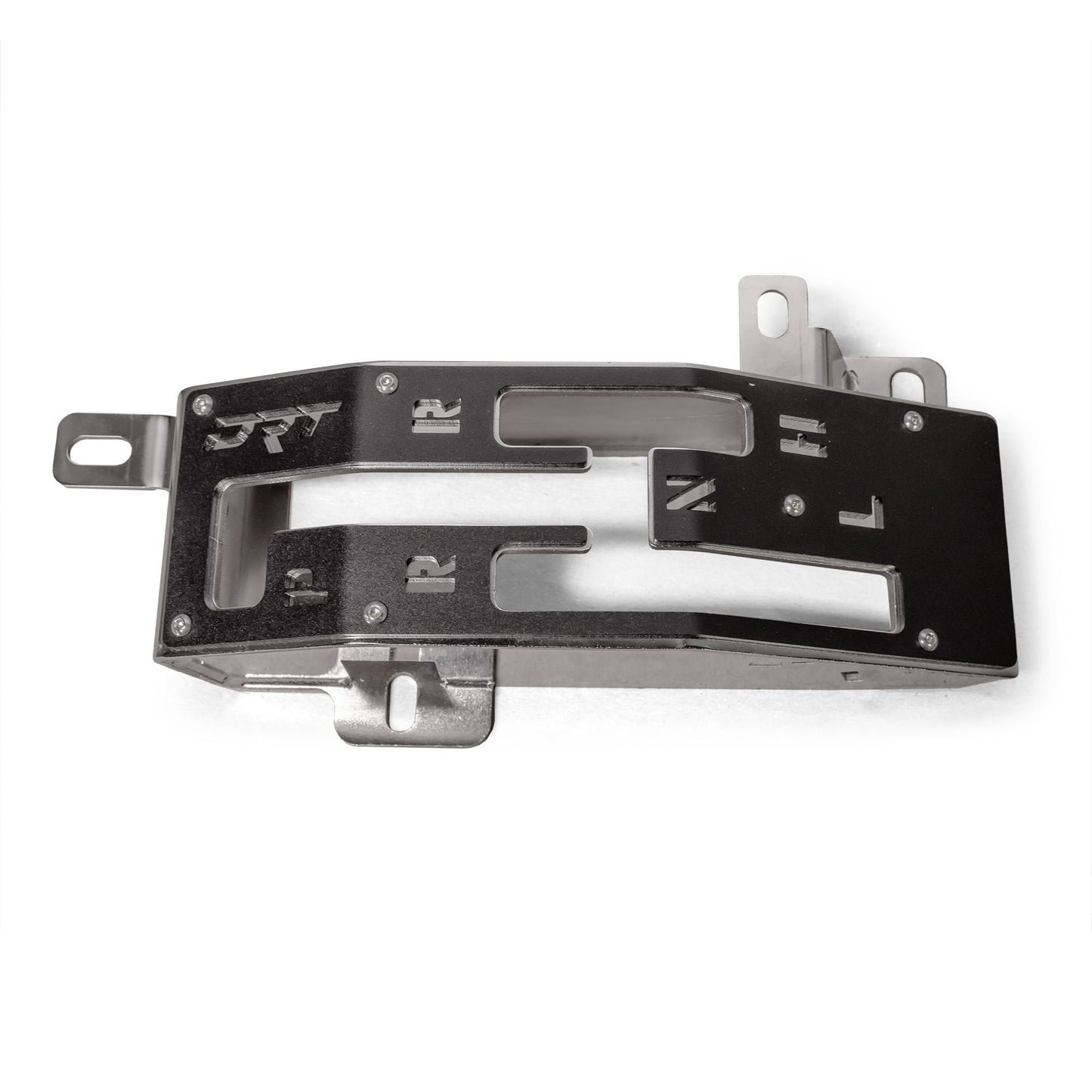 DRT Motorsports Can Am X3 2 PC Speed Shift Gate