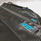 DRT Motorsports RZR Pro XP / Turbo R / Pro R 2020-2024 Front Door Bag Set