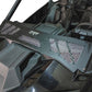 DRT Motorsports Polaris Pro XP / Pro R / Turbo R 2020-2024 Wind Diffuser