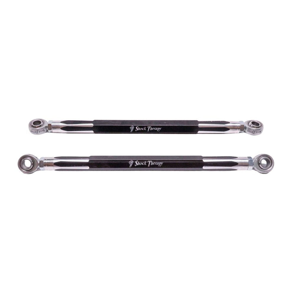 Honda Talon Radius Rod Kits – 9INET2 Motorsports