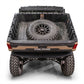DRT Polaris 2019+ Ranger XP 1000 All Models Rear Winch Bumper W/ LED