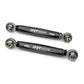 DRT Motorsports Polaris Pro R / Turbo R 2022+ Sway Bar Link Kit - Pro R Front / Turbo R Front & Rear