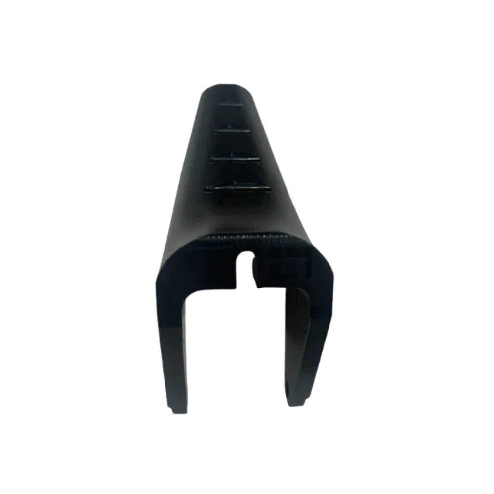 POLARIS BILLET FLIPPER BY AVID PRODUCTS