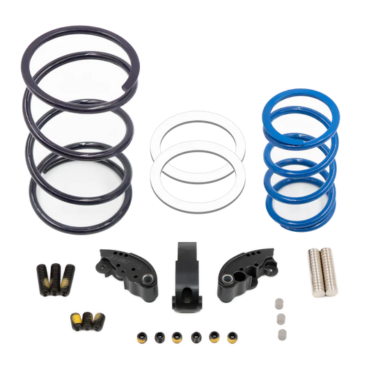 SNYPR Clutch Kit STG1 / Patriot Boost Trail