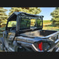 Polaris General BYOW Rear Sliding Window Frame Kit