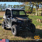 Polaris General ELIMINATOR Grill Cover