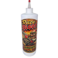 Race Blood