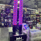 COLOR CHANGING DONKEY WHIP - Pair - Mwhips