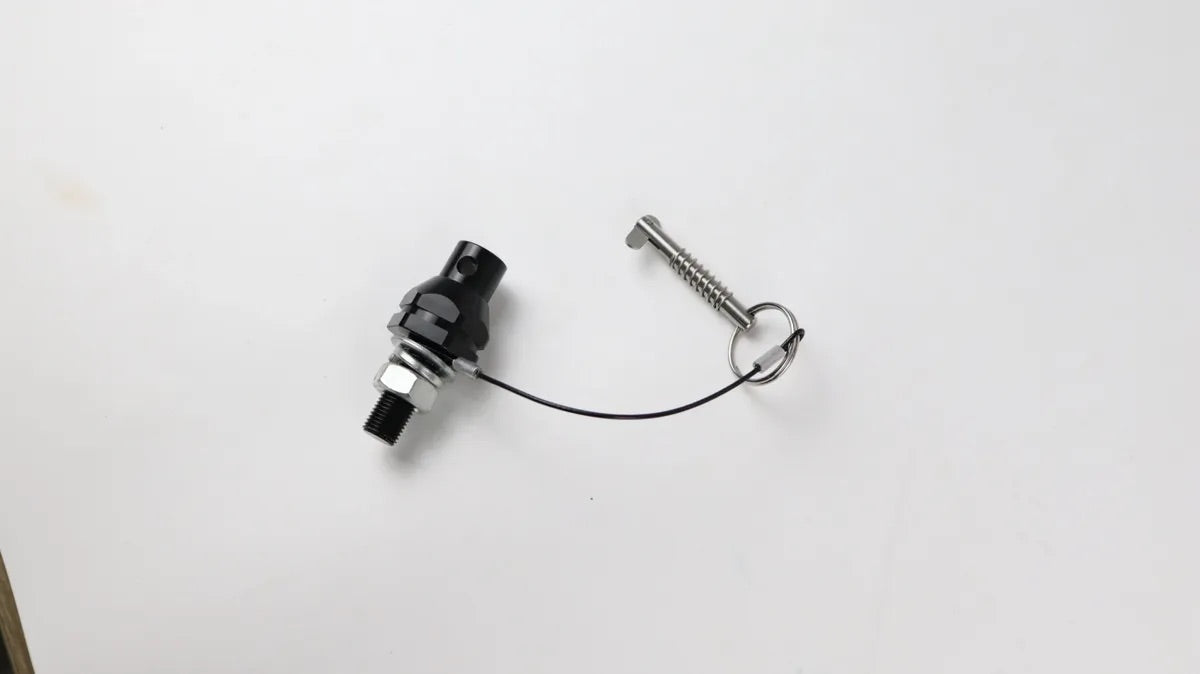 T2 RGB COLOR CHANGING WHIP LINE