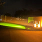 3” CREE DUAL COLOR SPOTLIGHT - PAIR