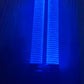 COLOR CHANGING DONKEY WHIP - Pair - Mwhips