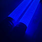 COLOR CHANGING DONKEY WHIP - Pair - Mwhips