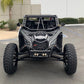 Can Am X3 Baja Series Front Bumper