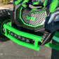 Can Am X3 Baja Series Front Bumper