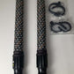 COLOR CHANGING DONKEY WHIP - Pair - Mwhips