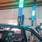 COLOR CHANGING DONKEY WHIP - Pair - Mwhips