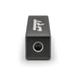 DRT Can Am 2017+ Maverick X3 Shift Knob, Gate, and Grab Handle