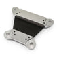 DRT Motorsports 3 PC Radius Rod Reinforcement Plate - Polaris Turbo S Platform