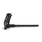 DRT Polaris RZR XP 1000 / XP Turbo / Turbo S Billet Aluminum Passenger Grab Handle