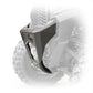 DRT Motorsports Kawasaki Teryx KRX/4 1000 Front Bumper