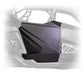 DRT Motorsports Polaris Pro XP4 / Pro R4 / Turbo R4 2020-2024 Aluminum Door Kit