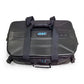 DRT Motorsports Universal Tactical Rigid Cooler (36 Pack)