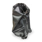DRT Motorsports Waterproof Dry Bag - 5 Liter Single Strap