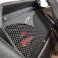 DRT RZR 170 Intake Scoop 2009-2020