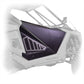 DRT Motorsports Polaris Pro XP / Pro R / Turbo R 2020-2024 Aluminum Door Kit