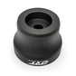 DRT Motorsports Steering Wheel Billet Hub Adapter - Can Am / Polaris / Arctic Cat / Textron