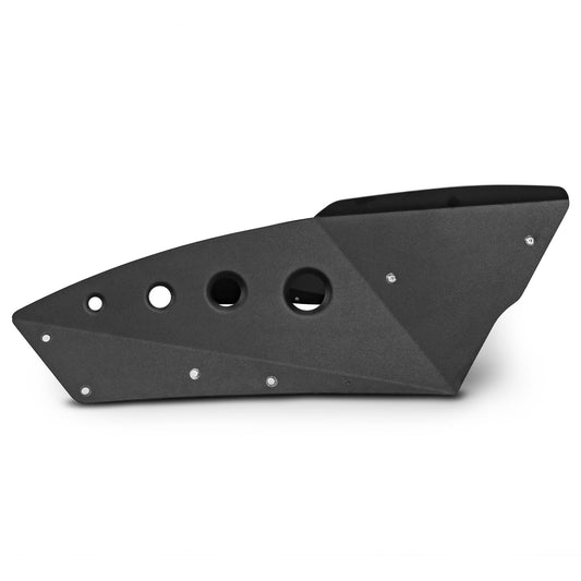 DRT RZR 170 Rear Wing/Spoiler 2009-2020