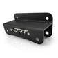 DRT Can Am X3 2017+ A-Arm Reinforcement Gusset Kit