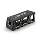 DRT Can Am 2017+ Maverick X3 Shift Knob, Gate, and Grab Handle