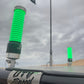 MURRAY DONKEY WHIP GREEN