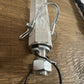 MWHIPS FREEDOM CAMERA WHIP BASE CLIP